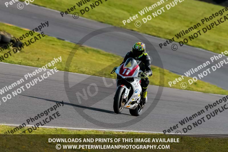 PJM Photography;anglesey no limits trackday;anglesey photographs;anglesey trackday photographs;enduro digital images;event digital images;eventdigitalimages;no limits trackdays;peter wileman photography;racing digital images;trac mon;trackday digital images;trackday photos;ty croes